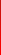 Primary Raster logo